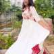 alya manasa-3