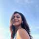 Mrunal Thakur-2