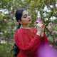 Ahaana Krishna-1