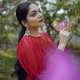 Ahaana Krishna-10