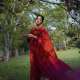 Ahaana Krishna-4