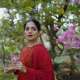 Ahaana Krishna-5
