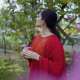 Ahaana Krishna-6