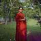 Ahaana Krishna-7