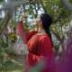 Ahaana Krishna-8