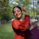 Ahaana Krishna-9