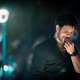 Bharath Niwas-4