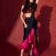Krithi Shetty-1