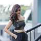 Losliya Mariyanesan-2