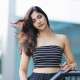 Losliya Mariyanesan-5