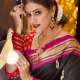 Ritu Chauhan-3