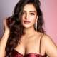 Nidhhi Agerwal (1)