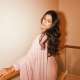 Samyuktha (4)