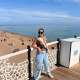 Surveen Chawla (2)