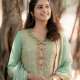 Tanya  Ravichandran (1)