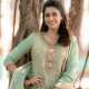 Tanya  Ravichandran (2)