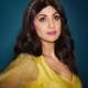Shilpa Shetty Kundra (3)