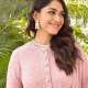 Mrunal Thakur-1