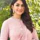 Mrunal Thakur-5