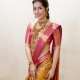 Raashii Khanna-4