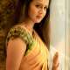 Anjana Rangan-2