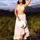 Amala Paul--4