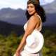 Amala Paul--5