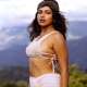 Amala Paul-1