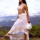 Amala Paul-2