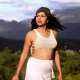 Amala Paul-3
