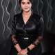 Chaitra Latha-2