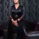 Chaitra Latha-3