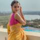 Meenakshii Chaudhary-3