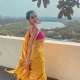 Meenakshii Chaudhary-4