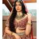 Adah Sharma-5