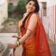 Pragya Nagra-3