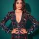 Shriya Saran-3