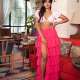 Ashna Zaveri-3