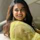 Keerthy Suresh-1