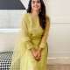 Keerthy Suresh-3