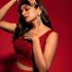 Aditi Shankar-1 (7)
