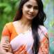 Shruti Reddy-1