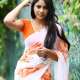 Shruti Reddy-4