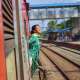 Anusree-3