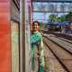 Anusree-4