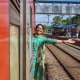 Anusree2