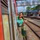 Anusree5
