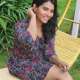 Dhivya Duraisamy-1