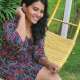 Dhivya Duraisamy-2