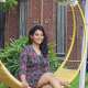 Dhivya Duraisamy-3